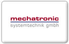 Link von der FIDURA-Website zur mechatronic Systemtechnik 